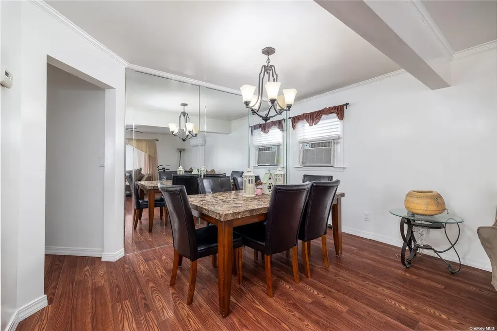 38 Spencer Avenue Lynbrook NY 11563