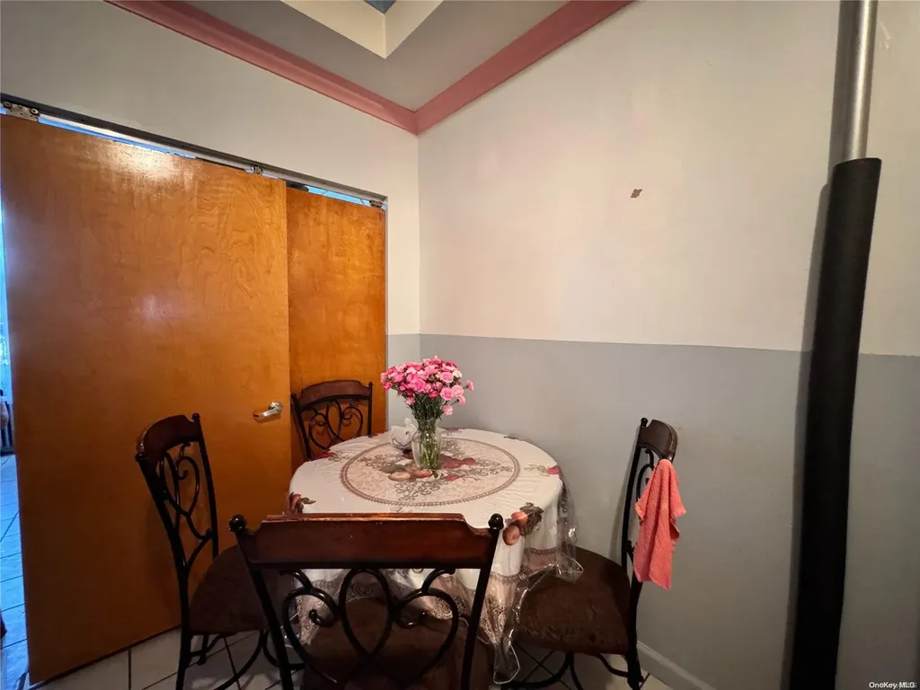 229 Stanhope Street Brooklyn NY 11237