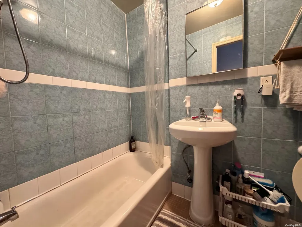 229 Stanhope Street Brooklyn NY 11237