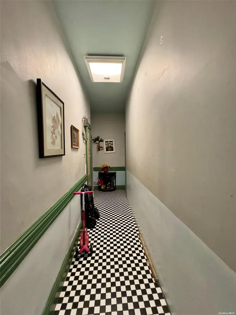 229 Stanhope Street Brooklyn NY 11237