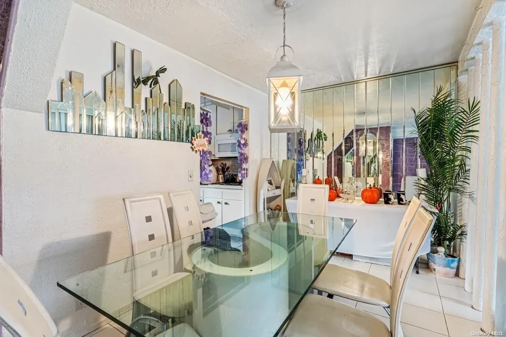 1034 B Vincent Avenue Bronx NY 10465