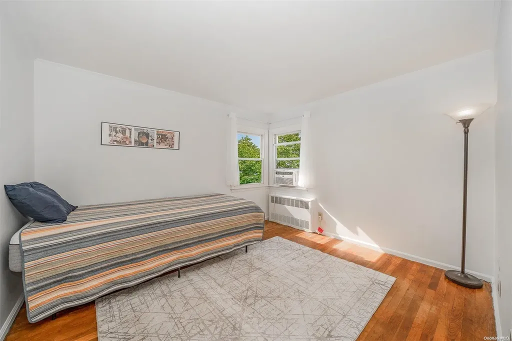 1468 13th Street West Babylon NY 11704