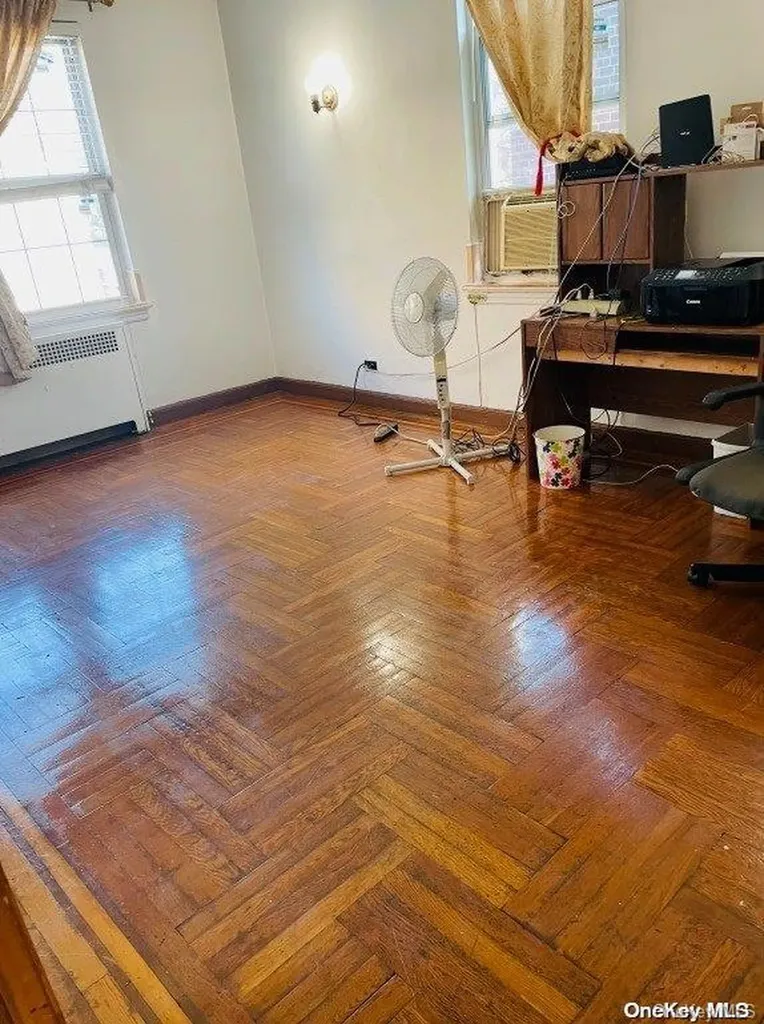 1139 Pugsley Avenue Bronx NY 10472