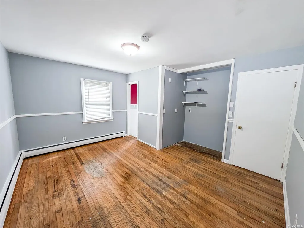 32 Cedar Street Selden NY 11784