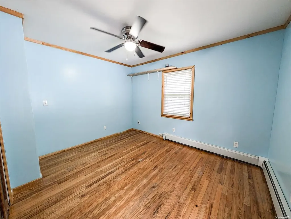 32 Cedar Street Selden NY 11784