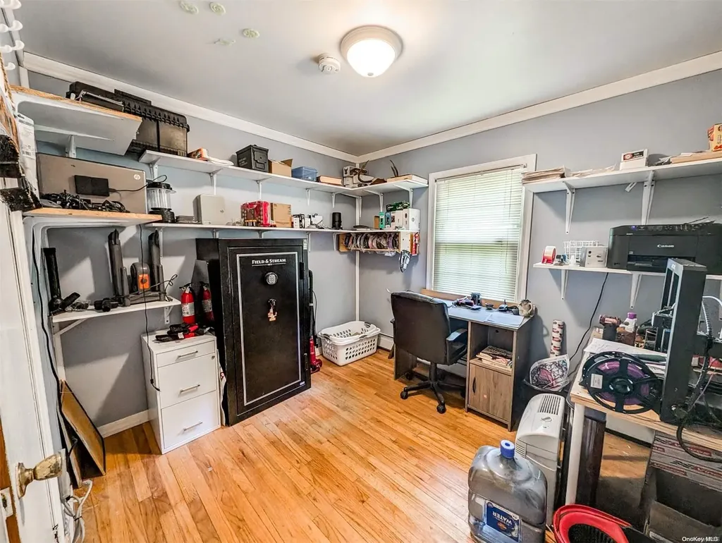32 Cedar Street Selden NY 11784