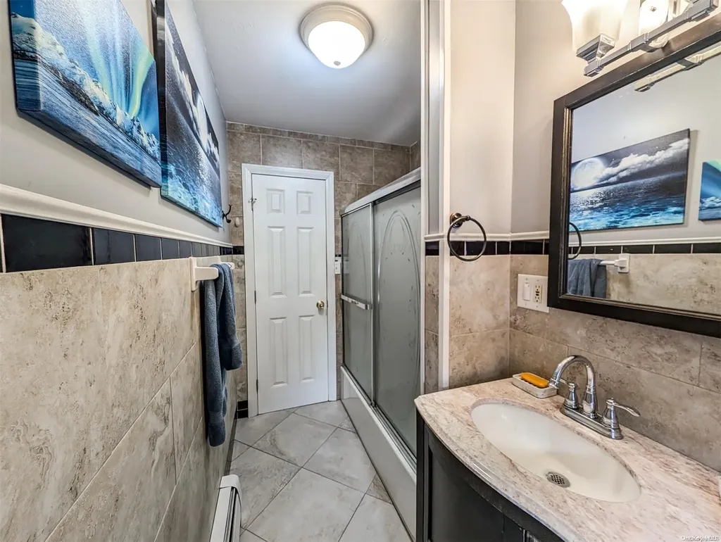 32 Cedar Street Selden NY 11784