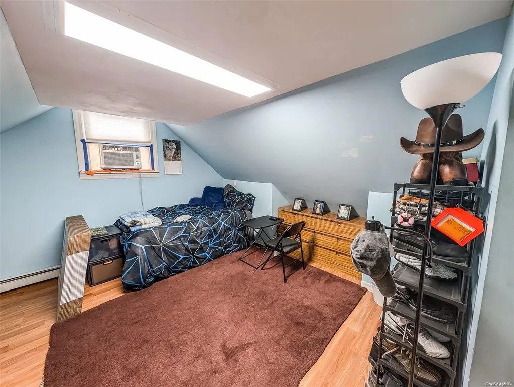 32 Cedar Street Selden NY 11784