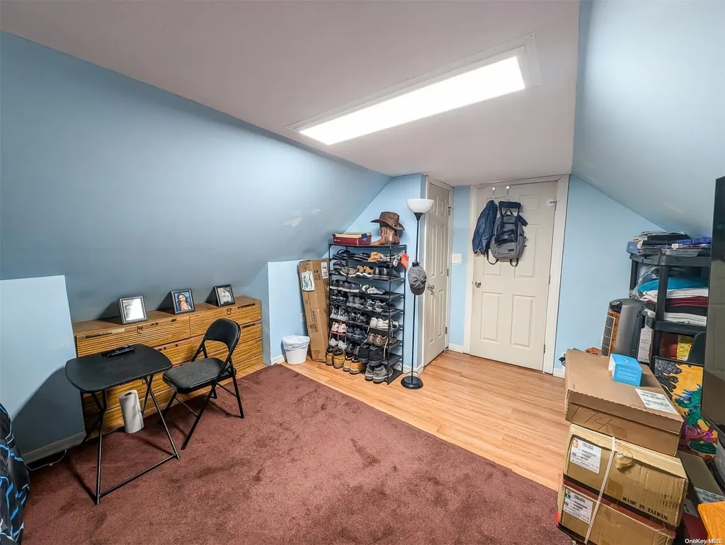 32 Cedar Street Selden NY 11784