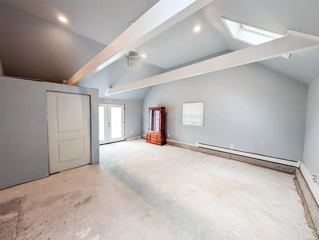 32 Cedar Street Selden NY 11784