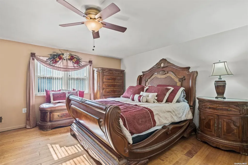 411 Annadale Road Staten Island NY 10312
