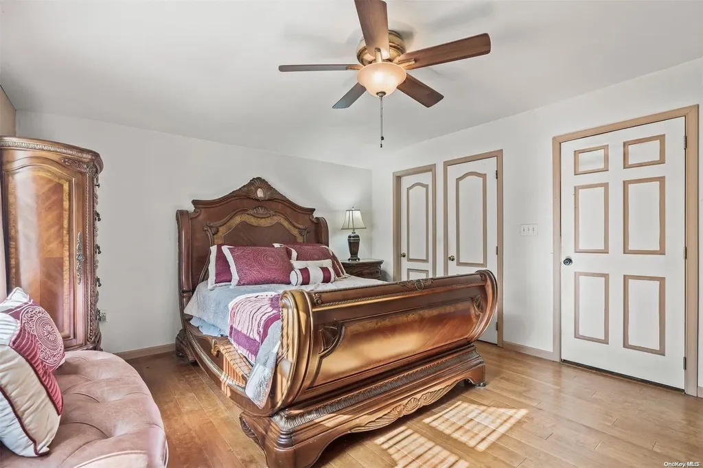 411 Annadale Road Staten Island NY 10312
