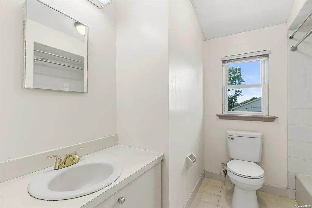 411 Annadale Road Staten Island NY 10312
