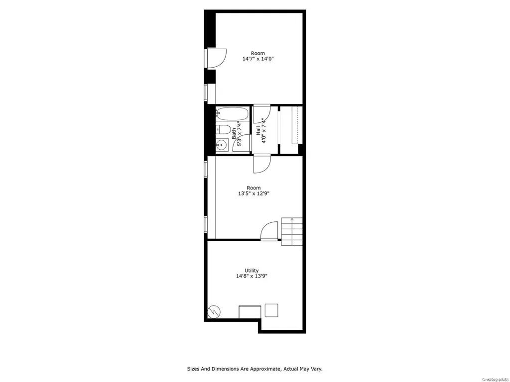 411 Annadale Road Staten Island NY 10312