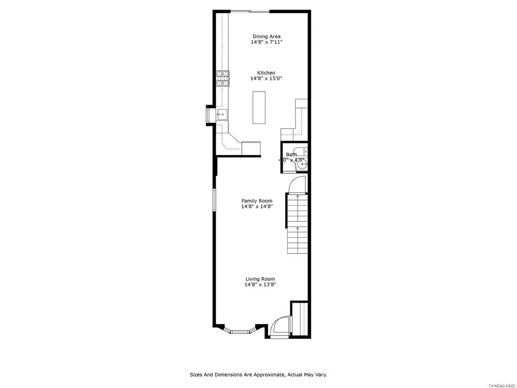 411 Annadale Road Staten Island NY 10312