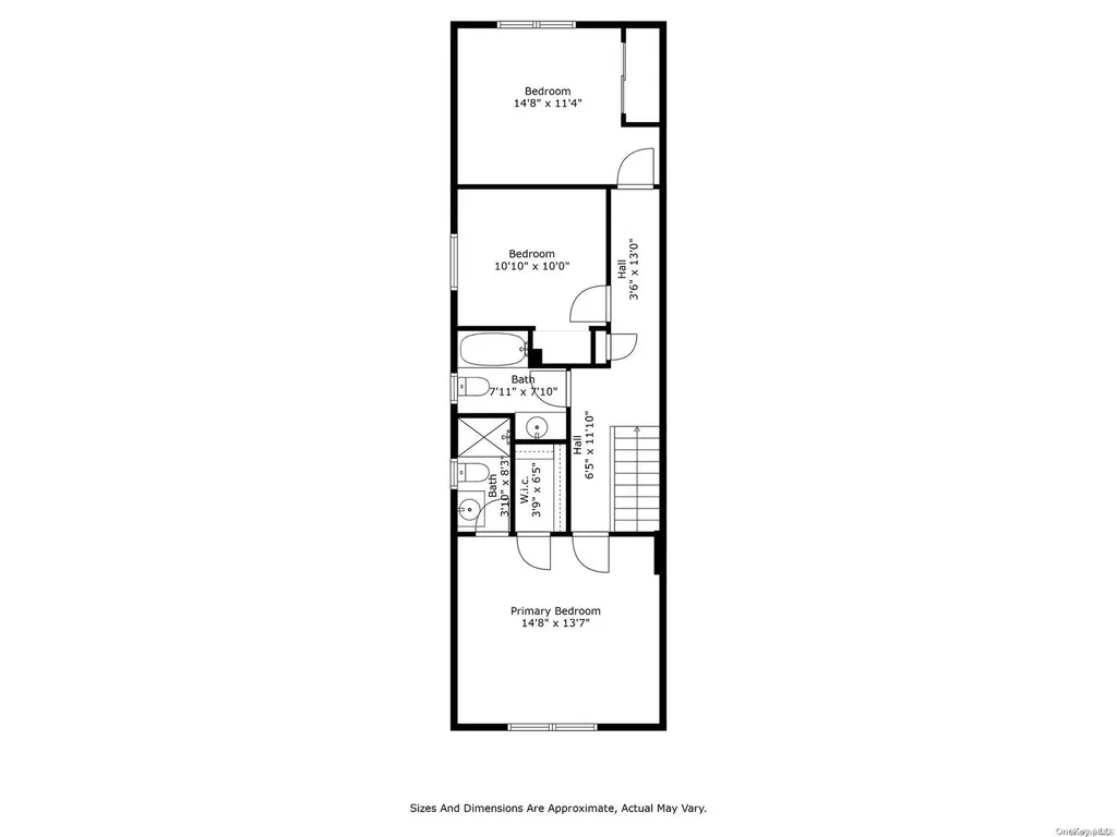 411 Annadale Road Staten Island NY 10312