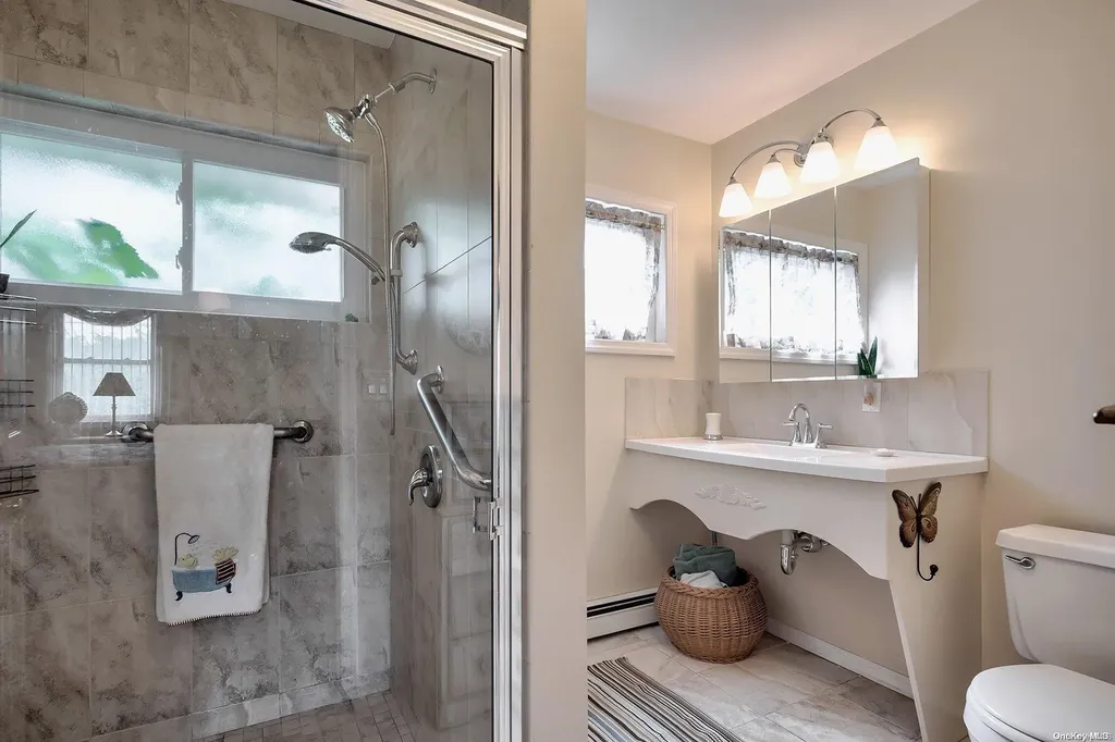 70 Ripple Lane Levittown NY 11756