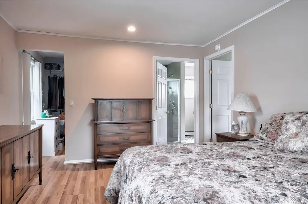 70 Ripple Lane Levittown NY 11756