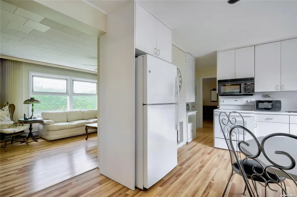 70 Ripple Lane Levittown NY 11756