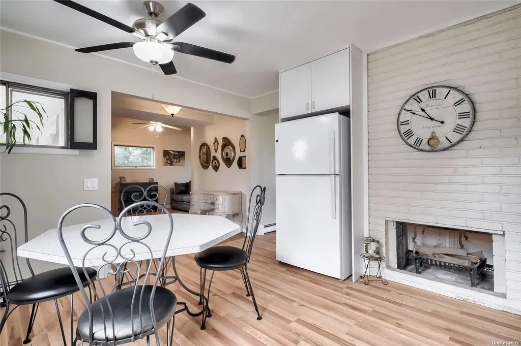 70 Ripple Lane Levittown NY 11756