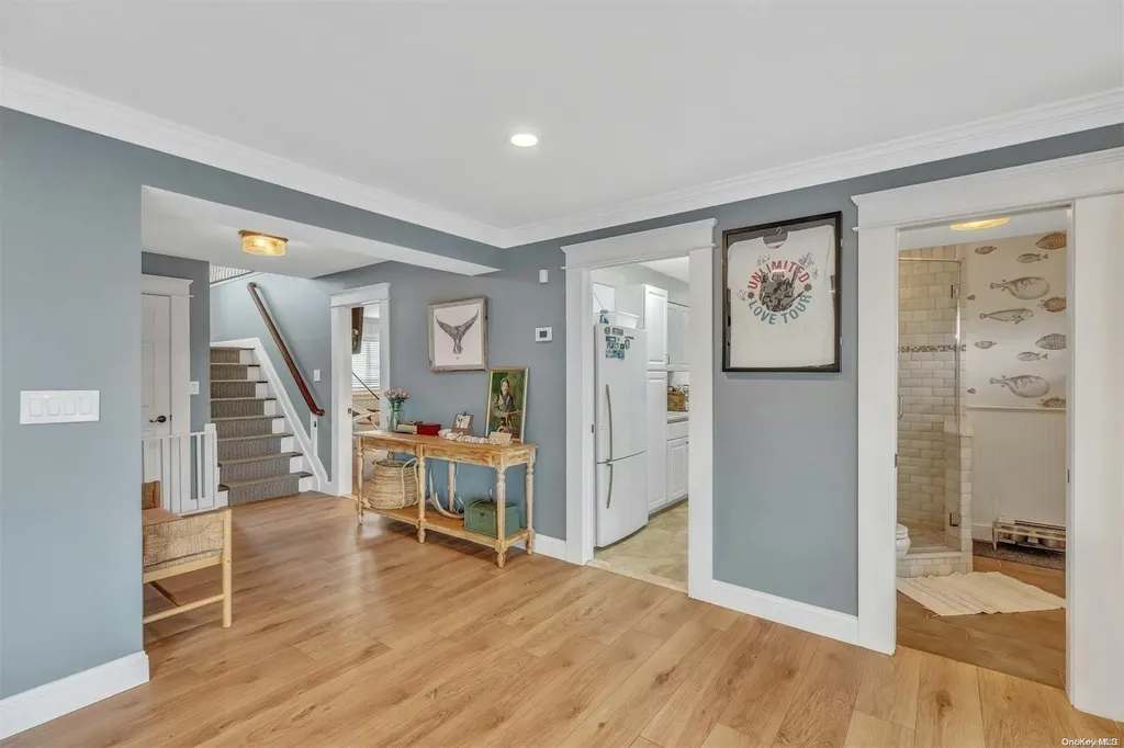 7 Duck Lane West Islip NY 11795