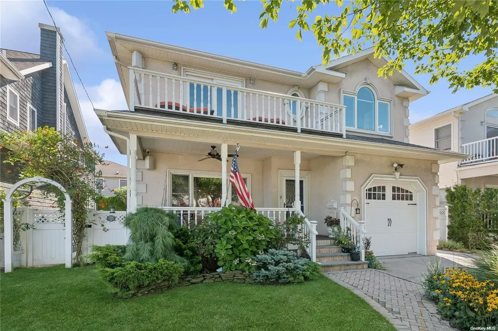 650 Laurelton Boulevard Long Beach NY 11561
