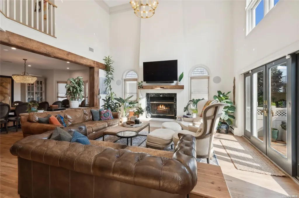 650 Laurelton Boulevard Long Beach NY 11561