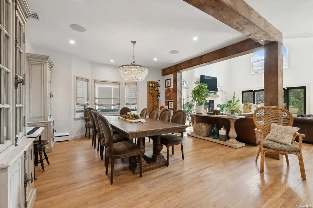 650 Laurelton Boulevard Long Beach NY 11561