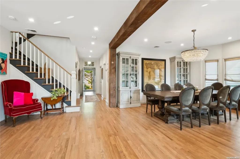 650 Laurelton Boulevard Long Beach NY 11561