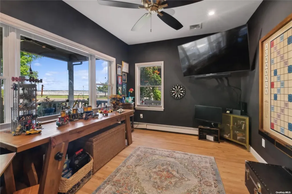 650 Laurelton Boulevard Long Beach NY 11561