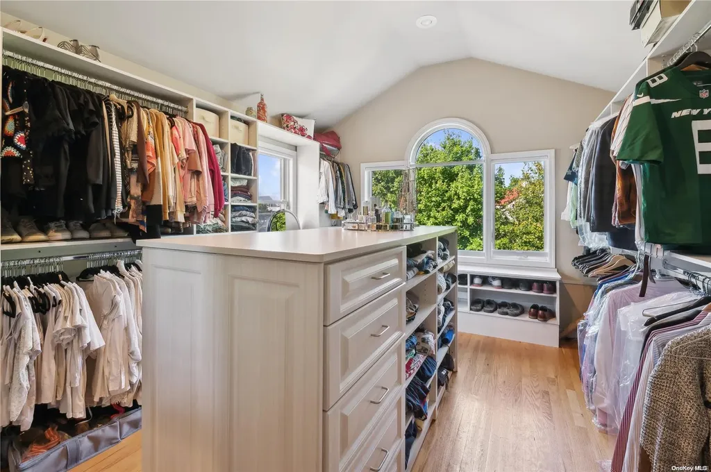 650 Laurelton Boulevard Long Beach NY 11561
