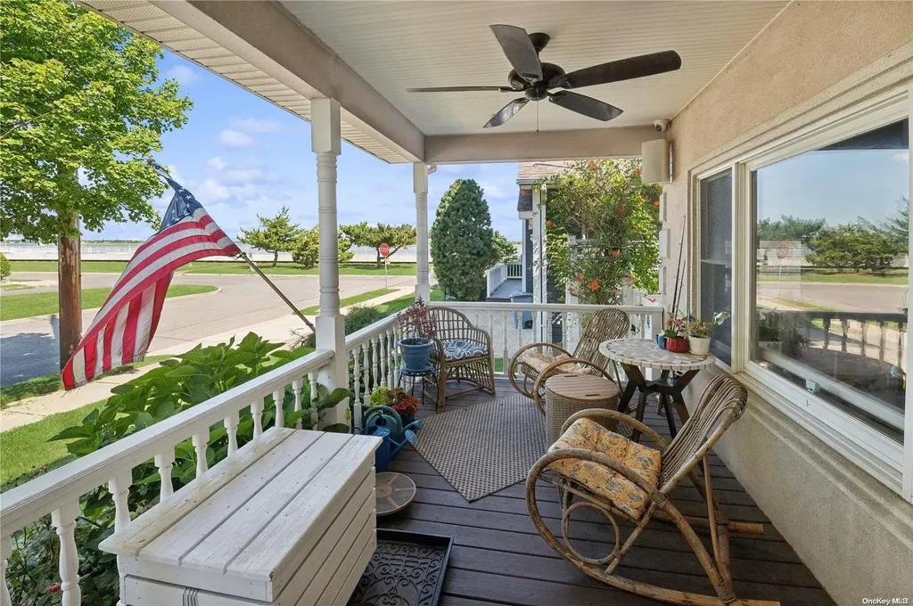 650 Laurelton Boulevard Long Beach NY 11561