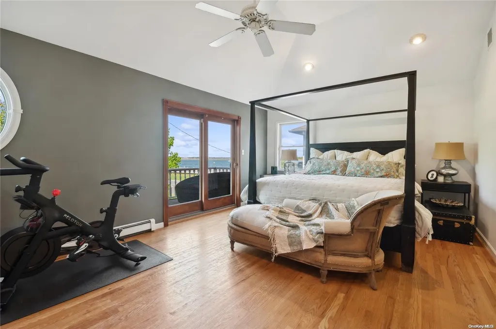 650 Laurelton Boulevard Long Beach NY 11561