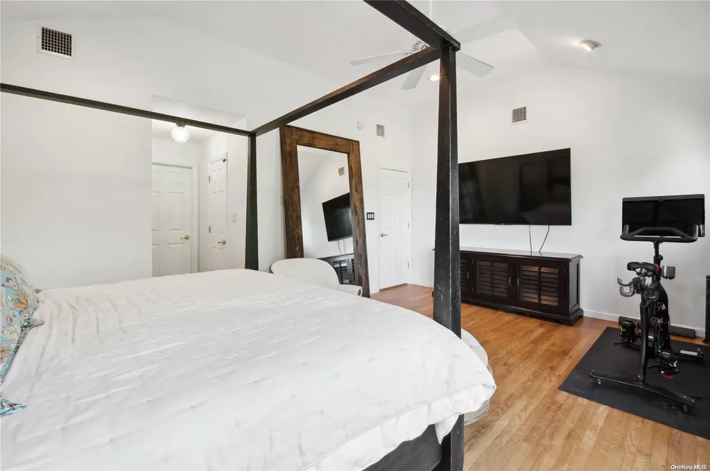650 Laurelton Boulevard Long Beach NY 11561