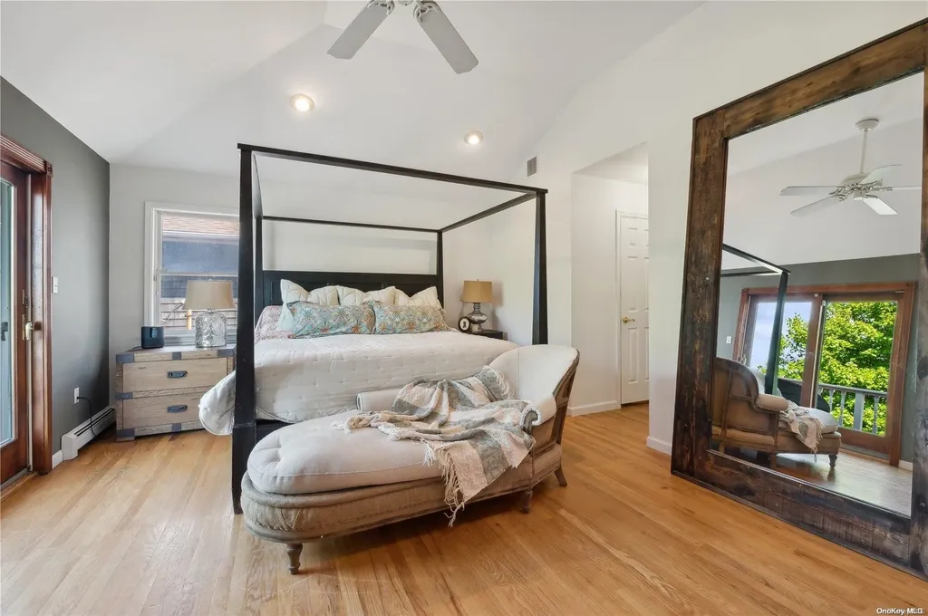 650 Laurelton Boulevard Long Beach NY 11561