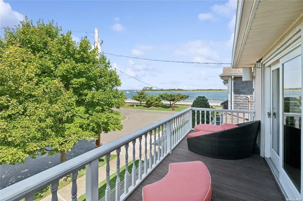 650 Laurelton Boulevard Long Beach NY 11561