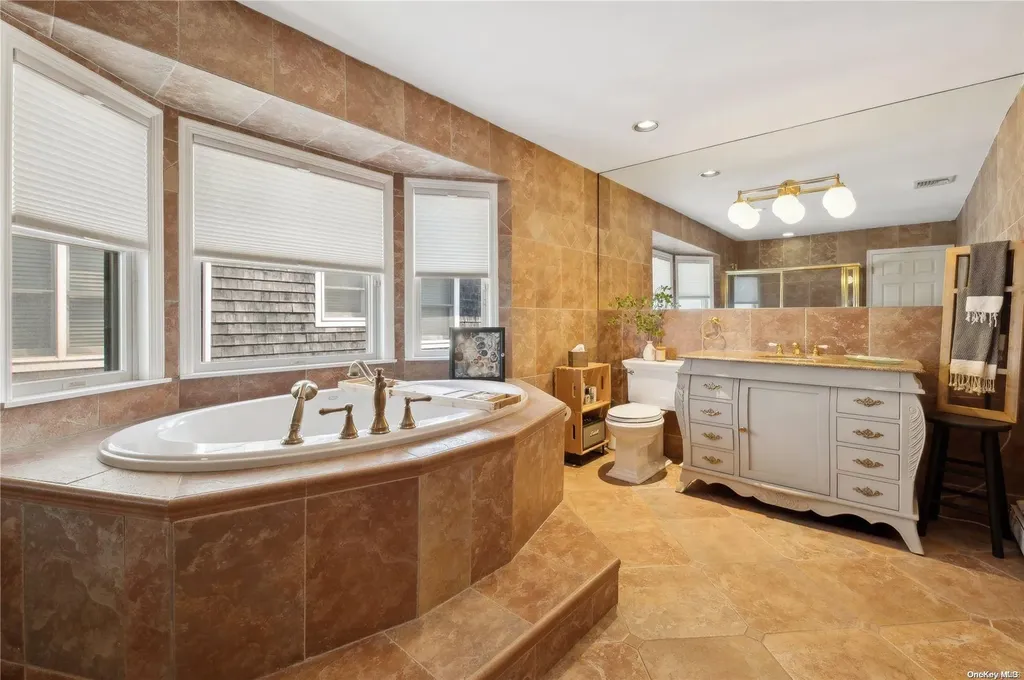 650 Laurelton Boulevard Long Beach NY 11561
