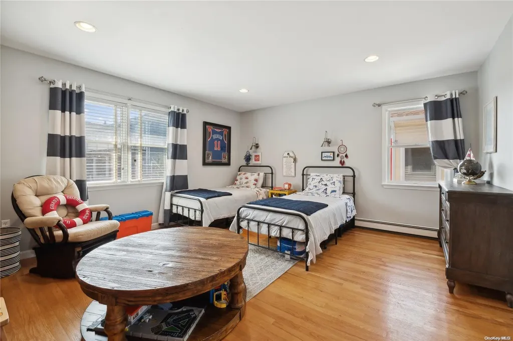 650 Laurelton Boulevard Long Beach NY 11561