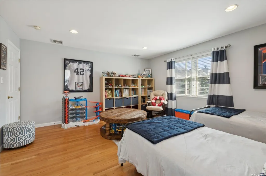 650 Laurelton Boulevard Long Beach NY 11561