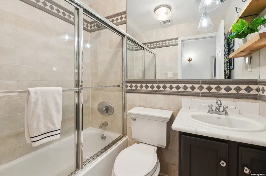 650 Laurelton Boulevard Long Beach NY 11561