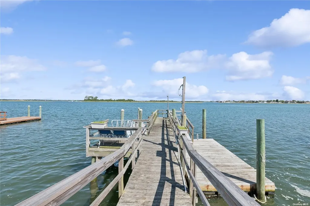 650 Laurelton Boulevard Long Beach NY 11561