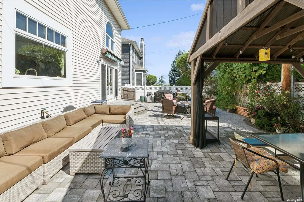 650 Laurelton Boulevard Long Beach NY 11561