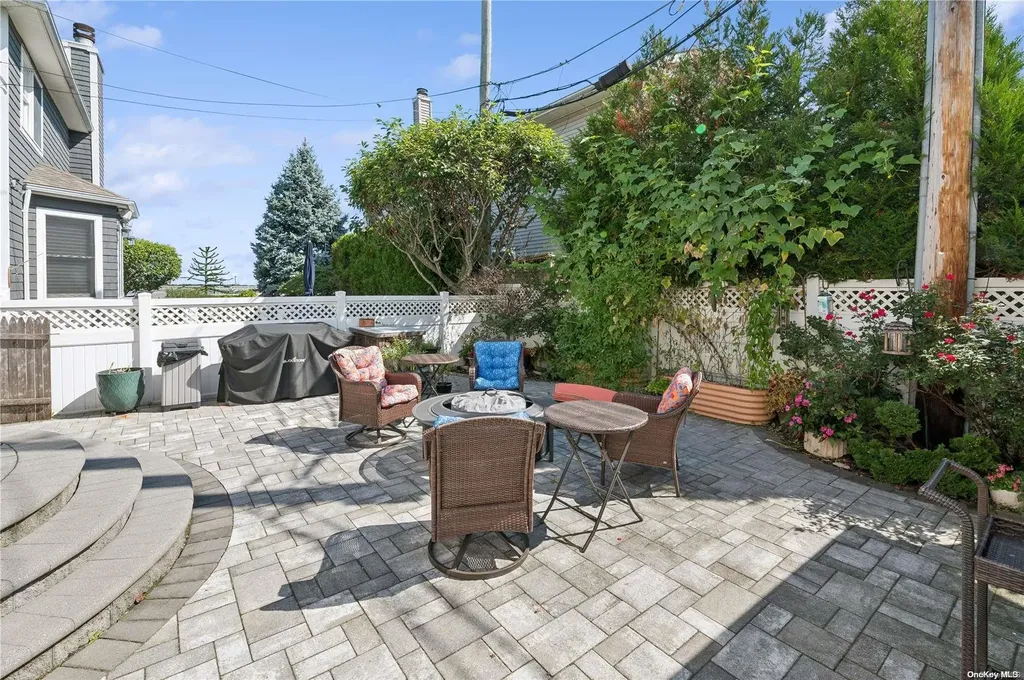 650 Laurelton Boulevard Long Beach NY 11561