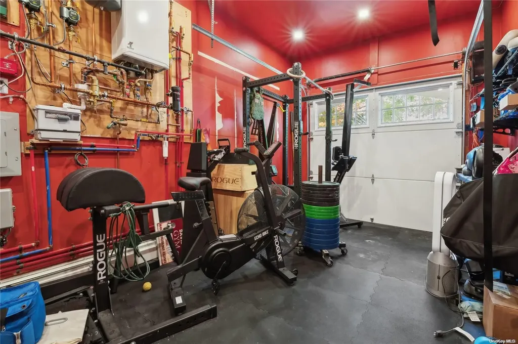 650 Laurelton Boulevard Long Beach NY 11561