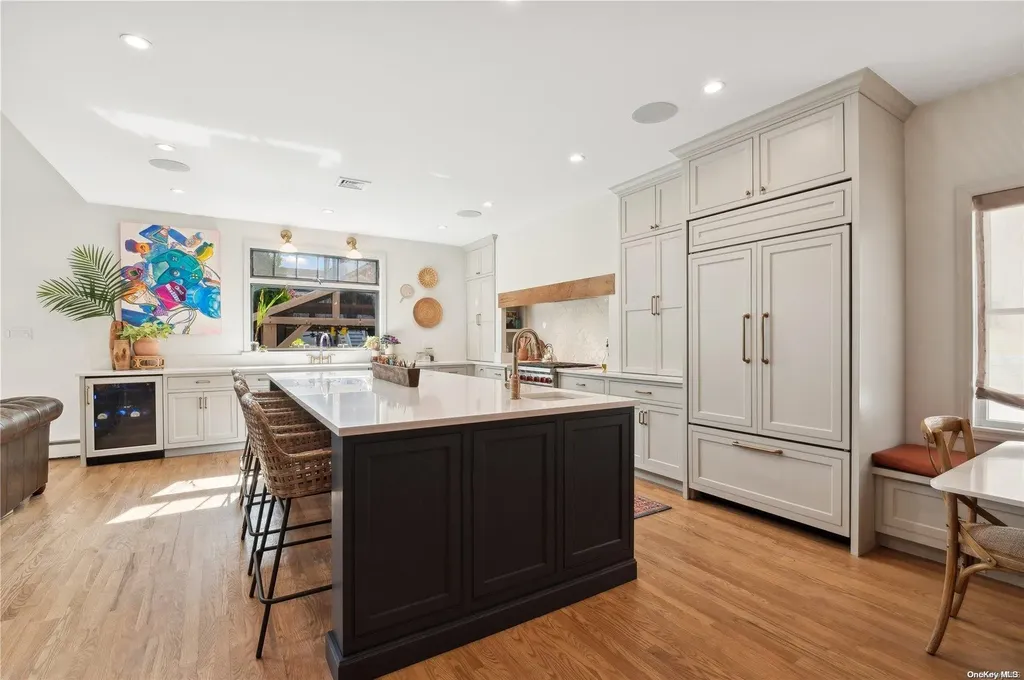 650 Laurelton Boulevard Long Beach NY 11561