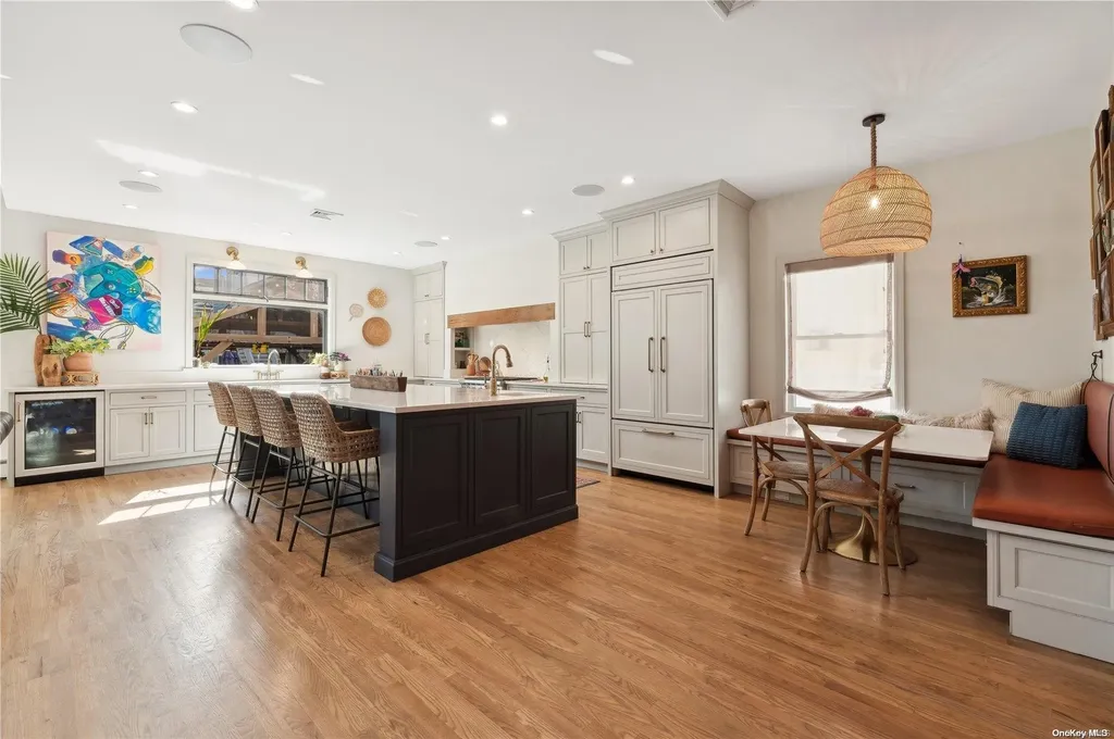 650 Laurelton Boulevard Long Beach NY 11561