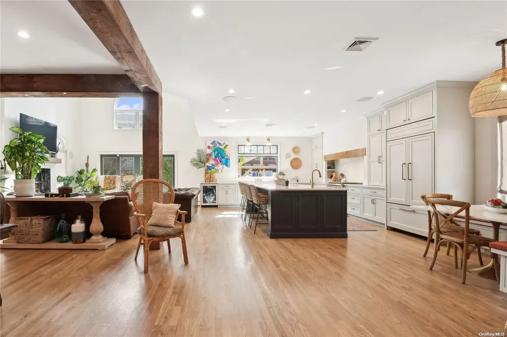 650 Laurelton Boulevard Long Beach NY 11561
