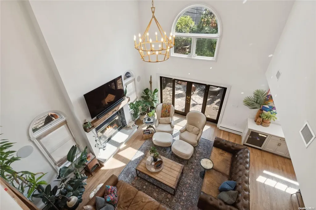 650 Laurelton Boulevard Long Beach NY 11561