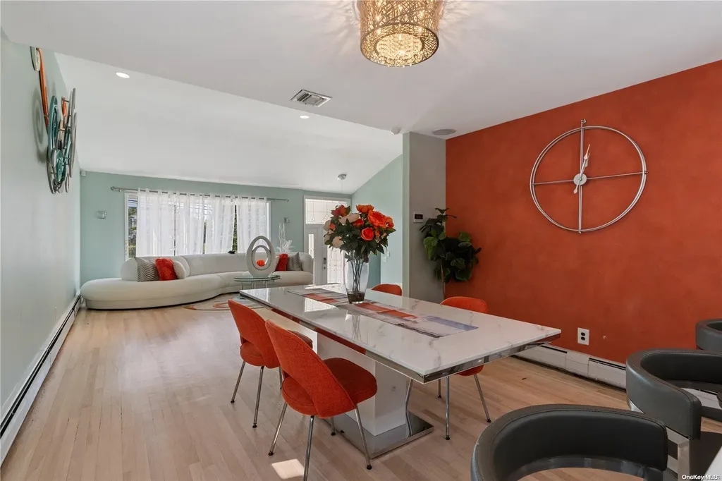 673 Jackie Lane Baldwin NY 11510