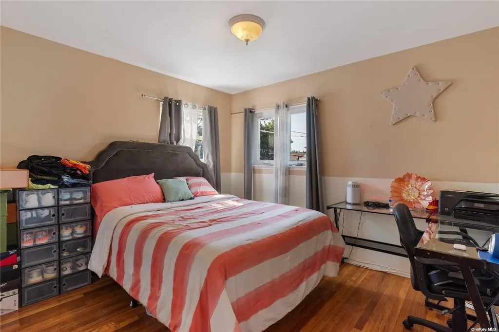 673 Jackie Lane Baldwin NY 11510
